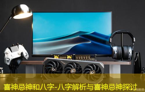  喜神忌神和八字-八字解析与喜神忌神探讨